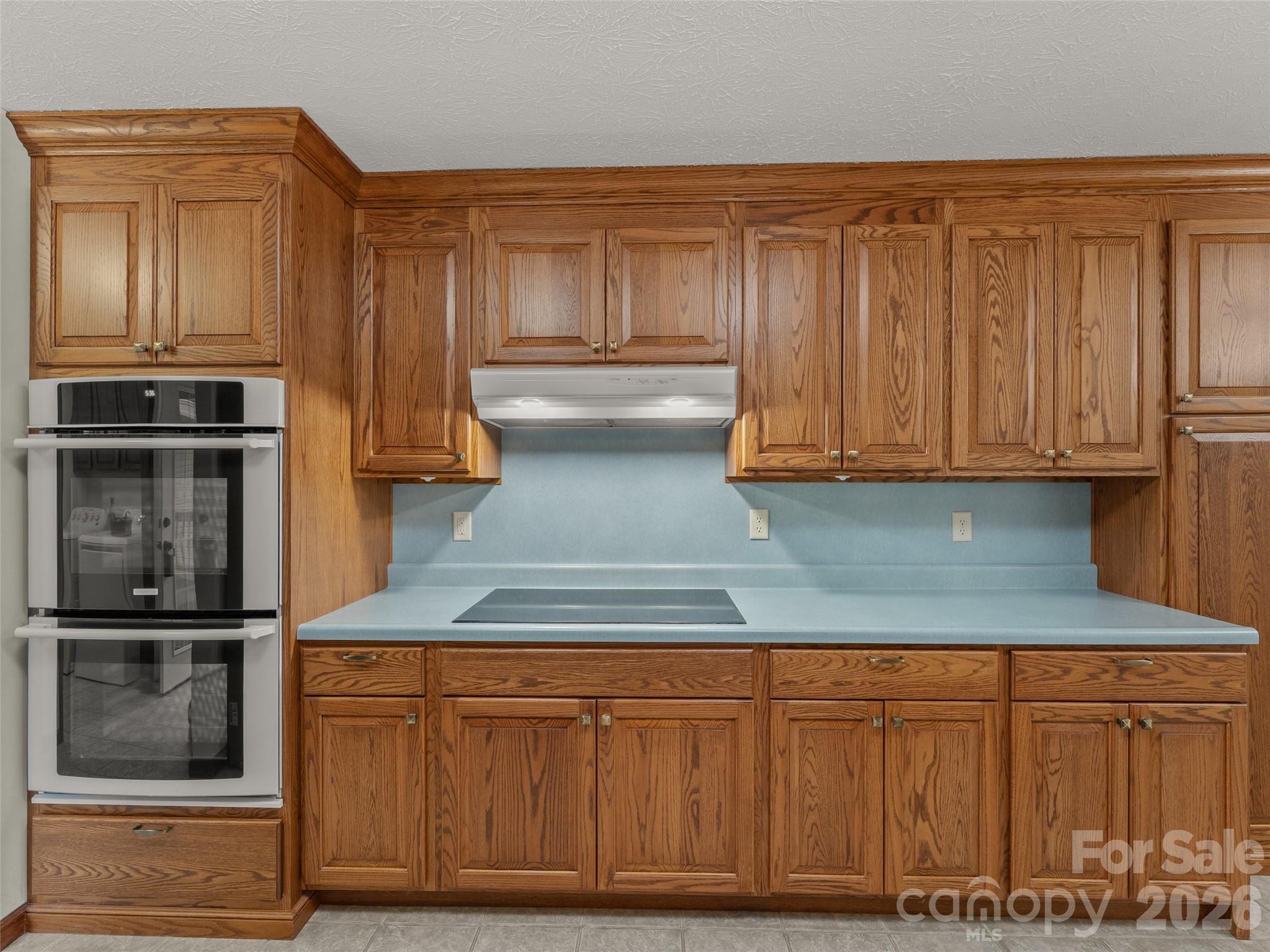476 Jackson Loop Road Flat Rock NC 28731