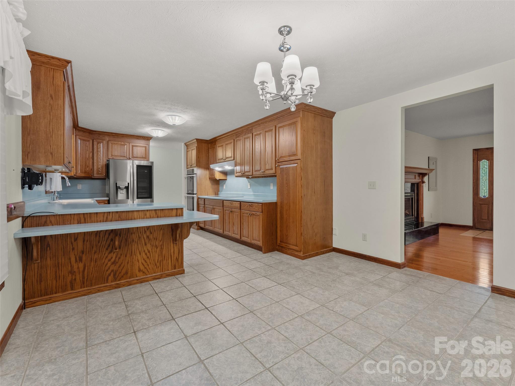 476 Jackson Loop Road Flat Rock NC 28731