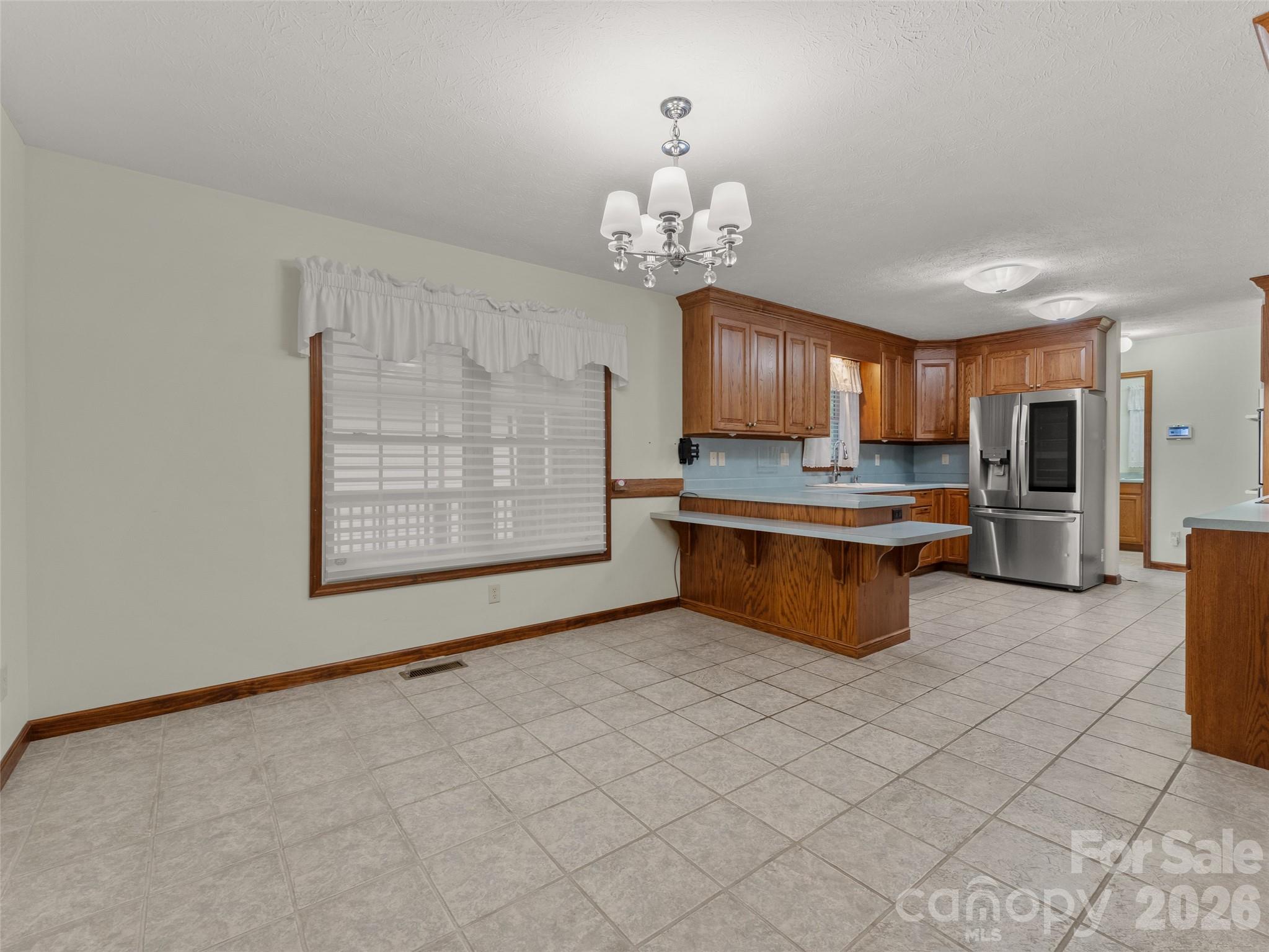 476 Jackson Loop Road Flat Rock NC 28731