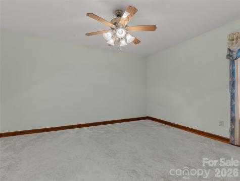 476 Jackson Loop Road Flat Rock NC 28731