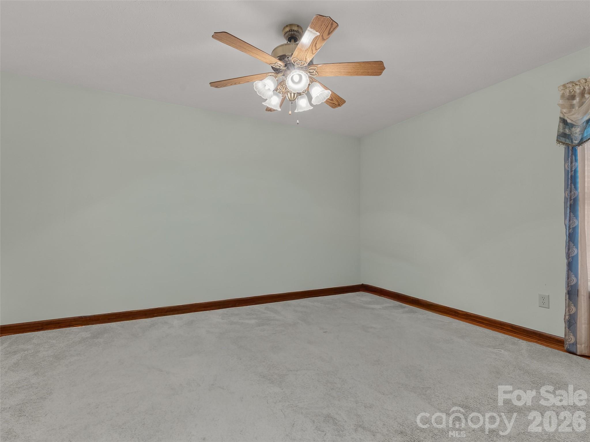 476 Jackson Loop Road Flat Rock NC 28731