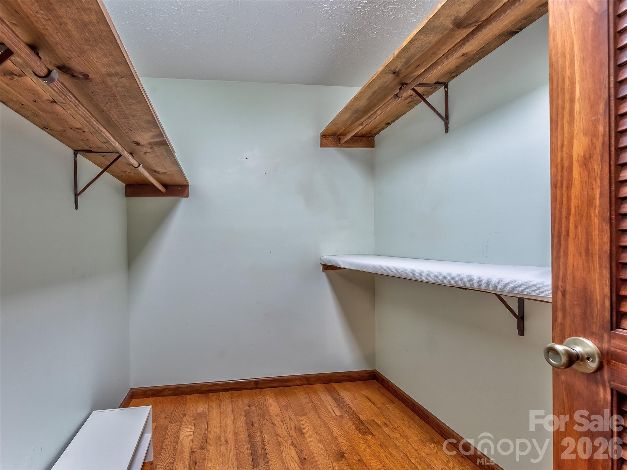 476 Jackson Loop Road Flat Rock NC 28731