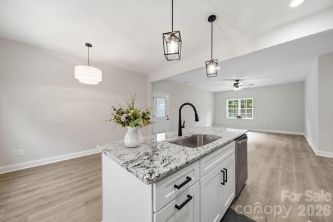 6721 Jesse Rushing Road Marshville NC 28103