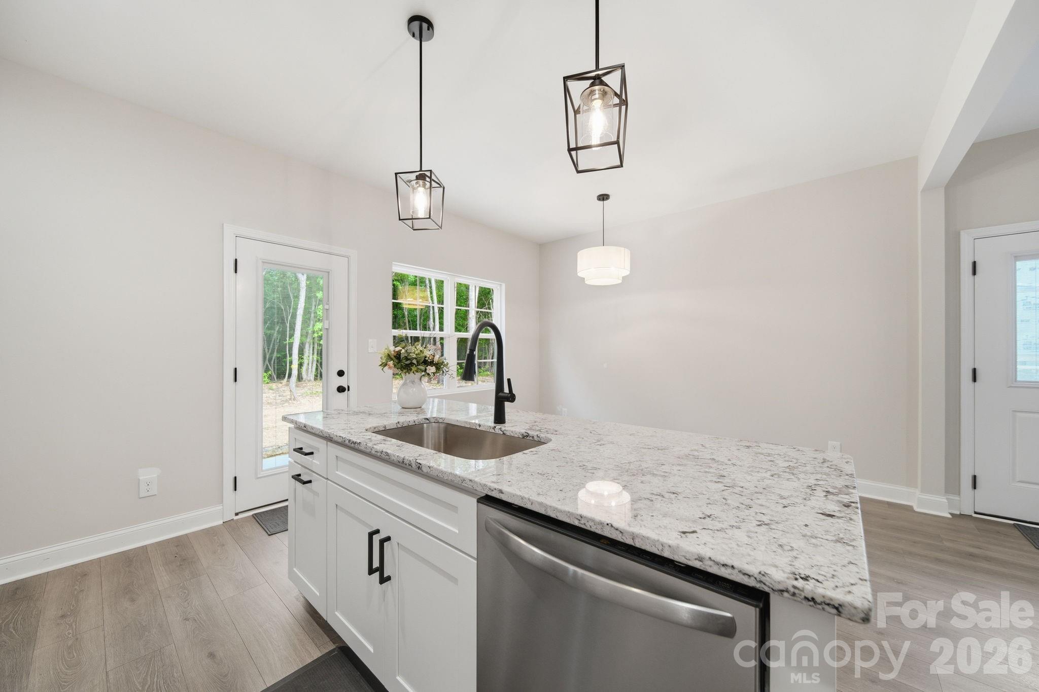 6721 Jesse Rushing Road Marshville NC 28103