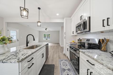 6721 Jesse Rushing Road Marshville NC 28103