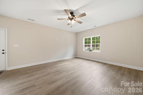 6721 Jesse Rushing Road Marshville NC 28103