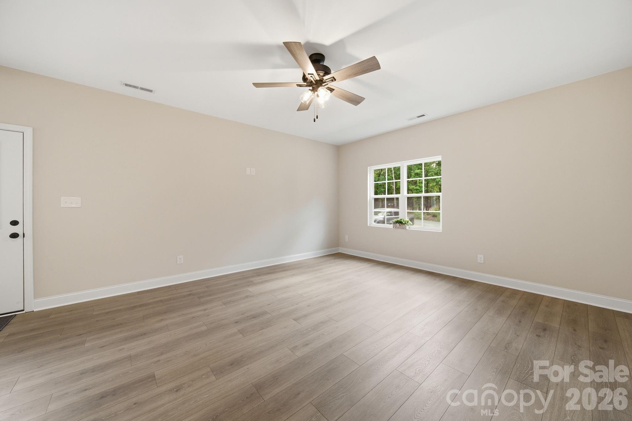 6721 Jesse Rushing Road Marshville NC 28103