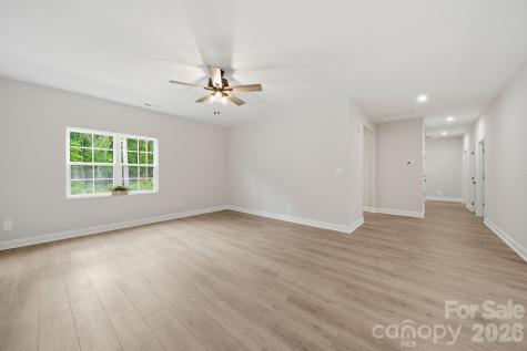 6721 Jesse Rushing Road Marshville NC 28103
