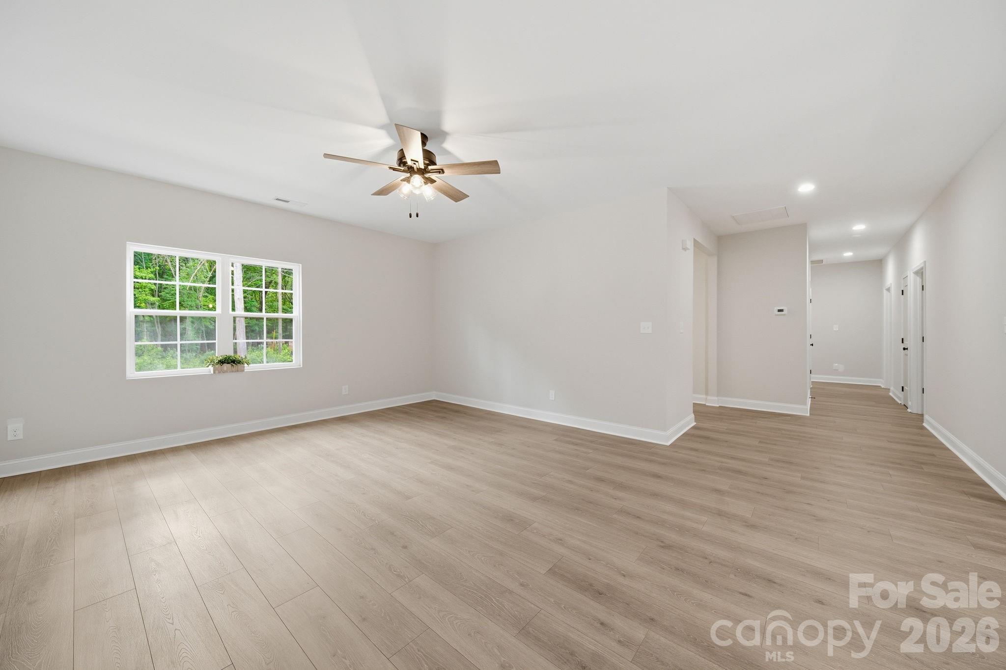 6721 Jesse Rushing Road Marshville NC 28103