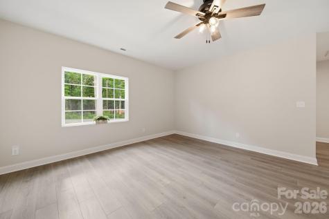 6721 Jesse Rushing Road Marshville NC 28103