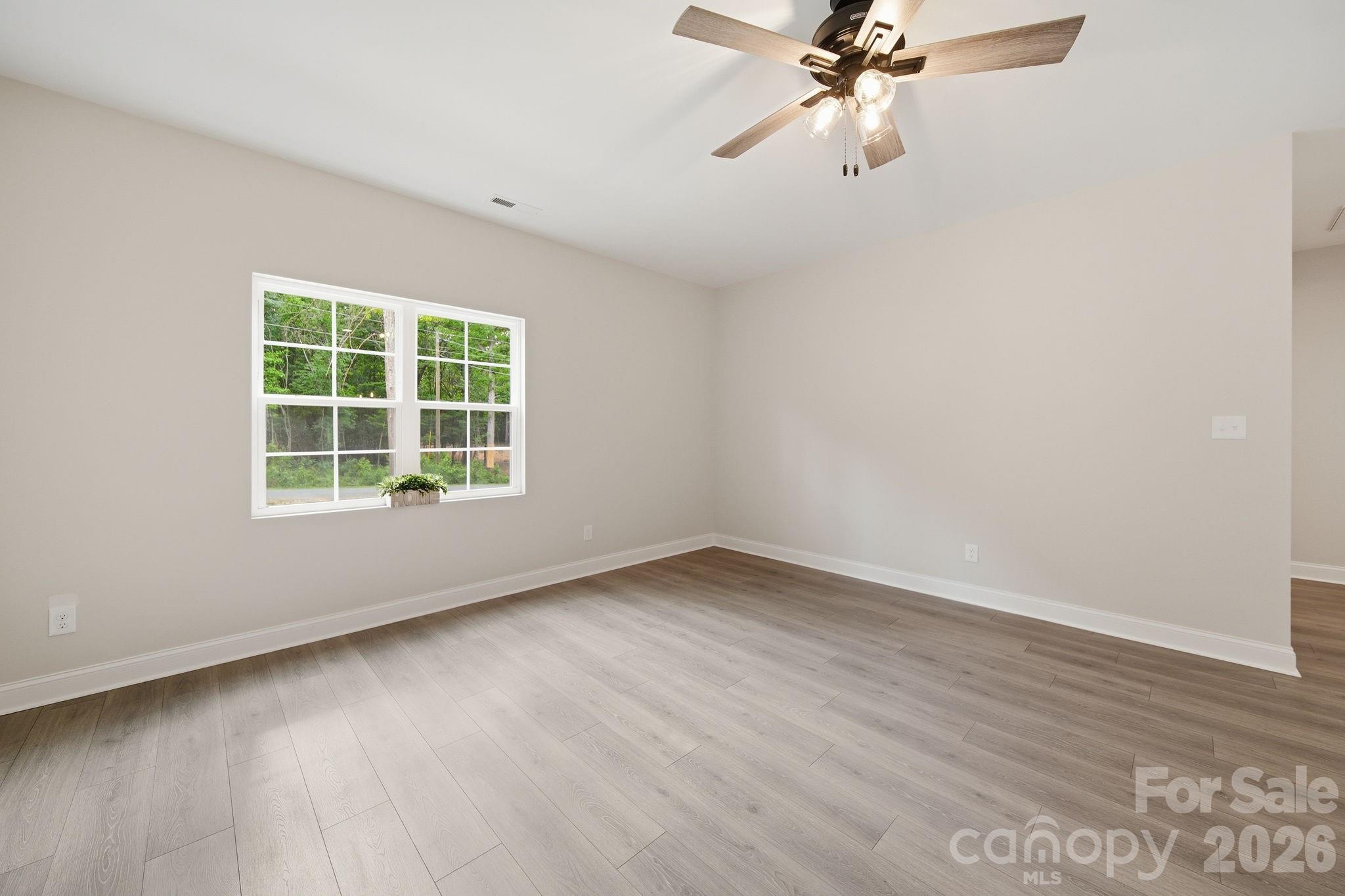 6721 Jesse Rushing Road Marshville NC 28103