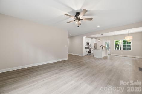 6721 Jesse Rushing Road Marshville NC 28103