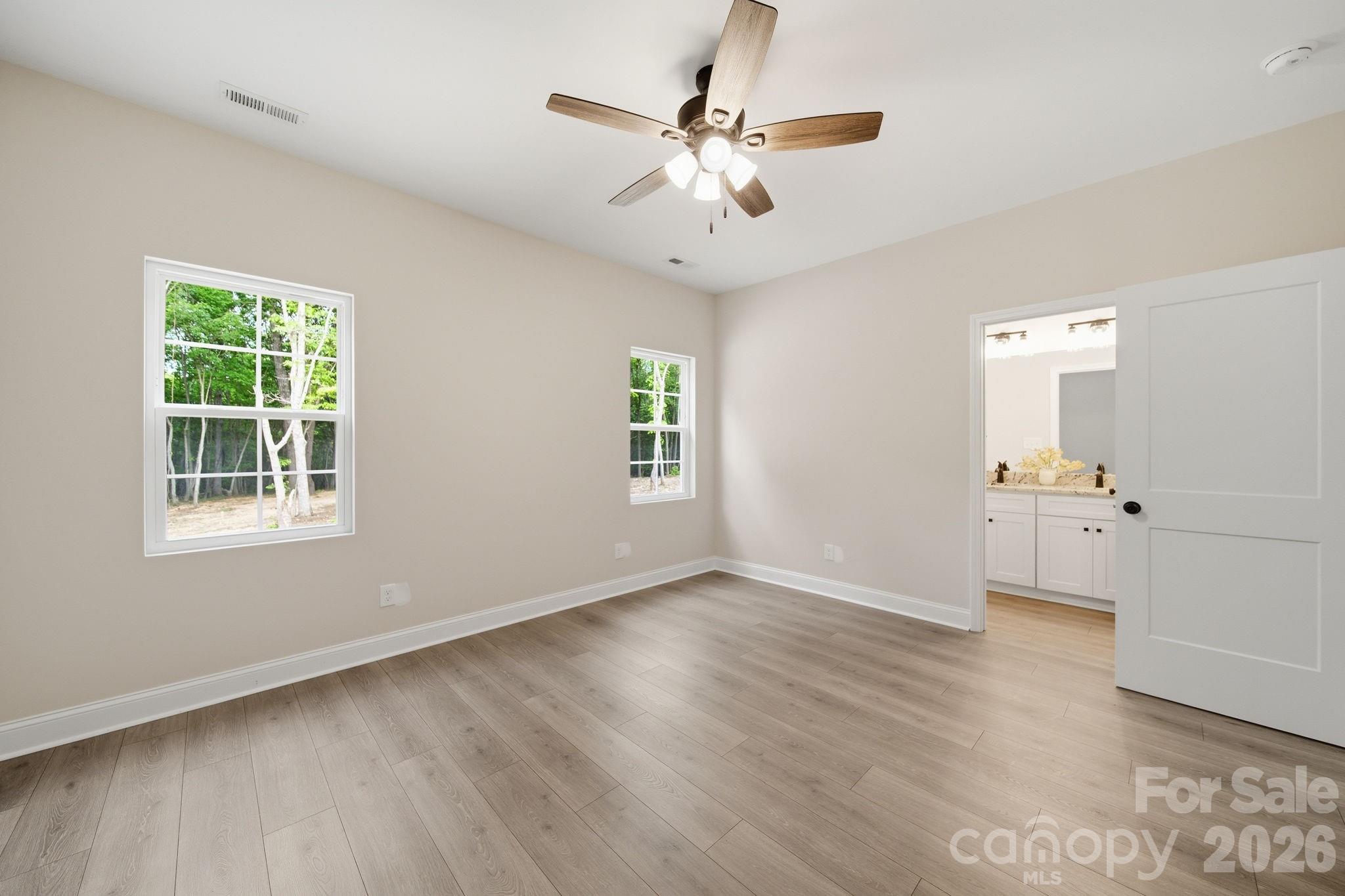 6721 Jesse Rushing Road Marshville NC 28103