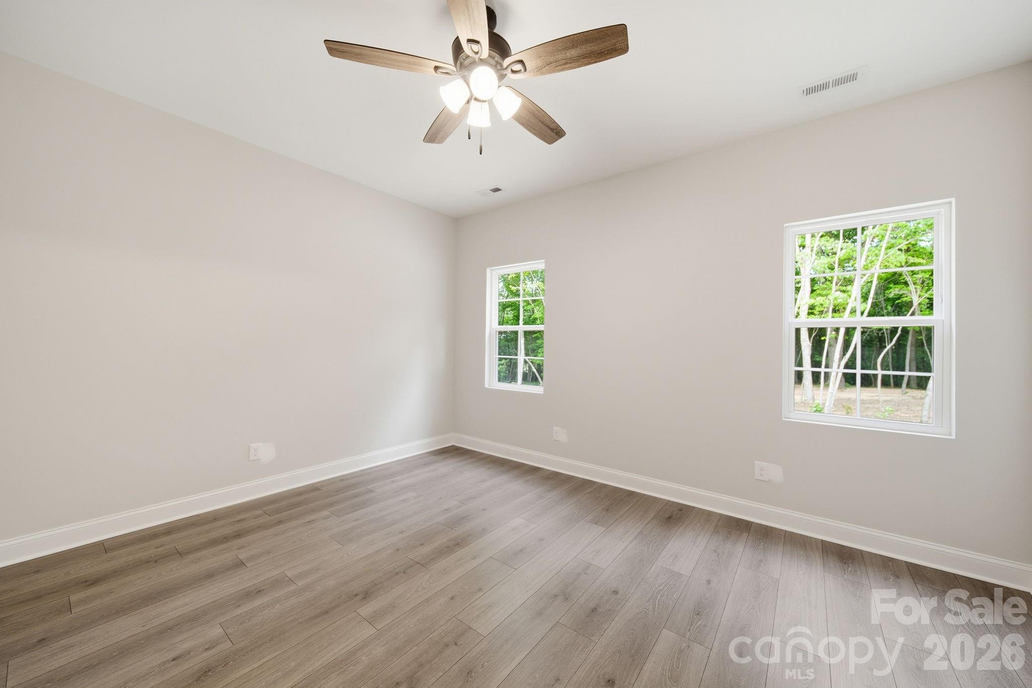 6721 Jesse Rushing Road Marshville NC 28103
