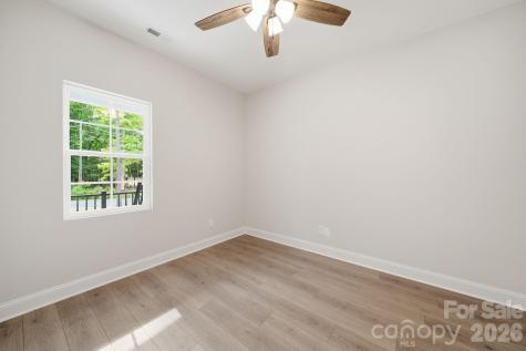 6721 Jesse Rushing Road Marshville NC 28103