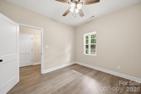 6721 Jesse Rushing Road Marshville NC 28103