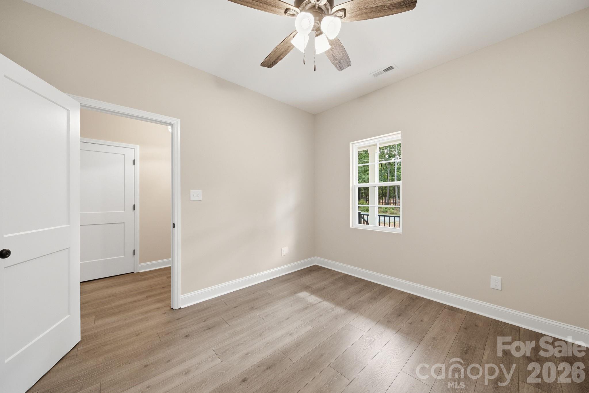 6721 Jesse Rushing Road Marshville NC 28103