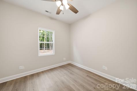 6721 Jesse Rushing Road Marshville NC 28103
