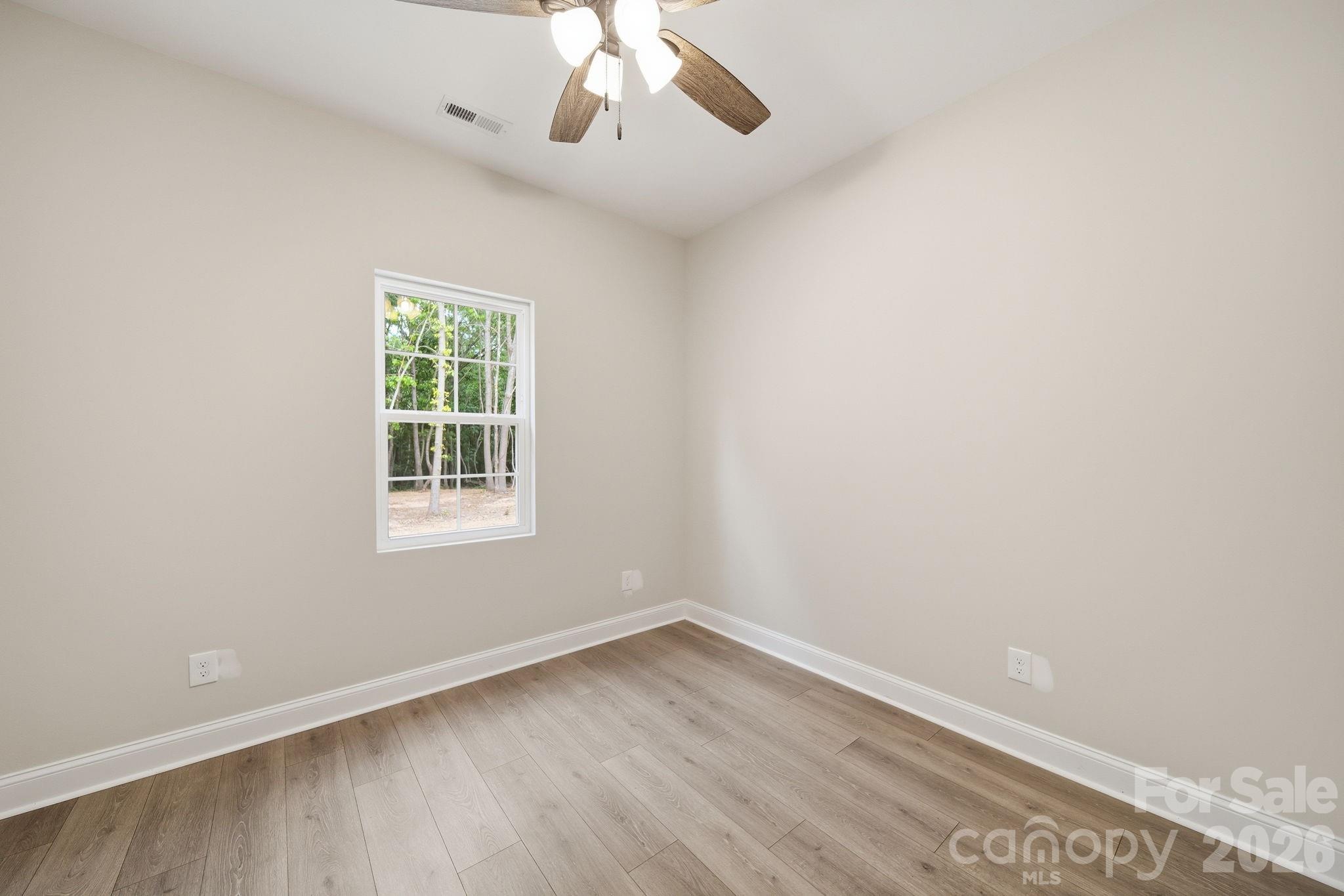 6721 Jesse Rushing Road Marshville NC 28103