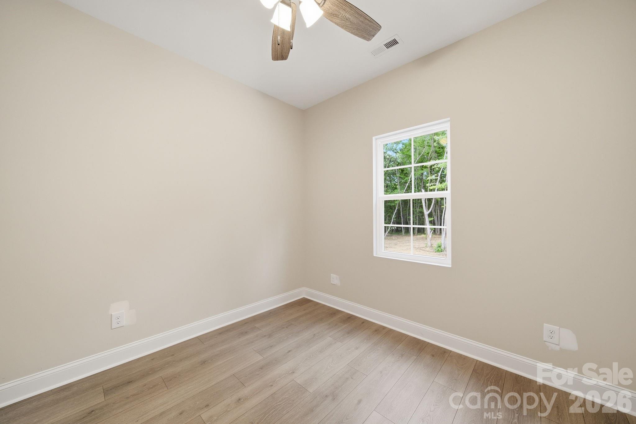 6721 Jesse Rushing Road Marshville NC 28103