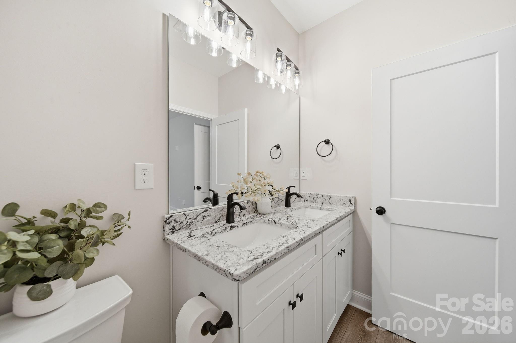 6721 Jesse Rushing Road Marshville NC 28103