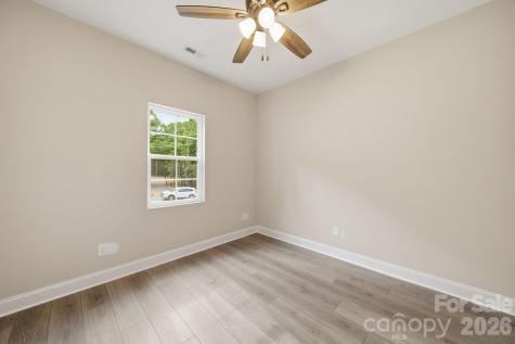 6721 Jesse Rushing Road Marshville NC 28103