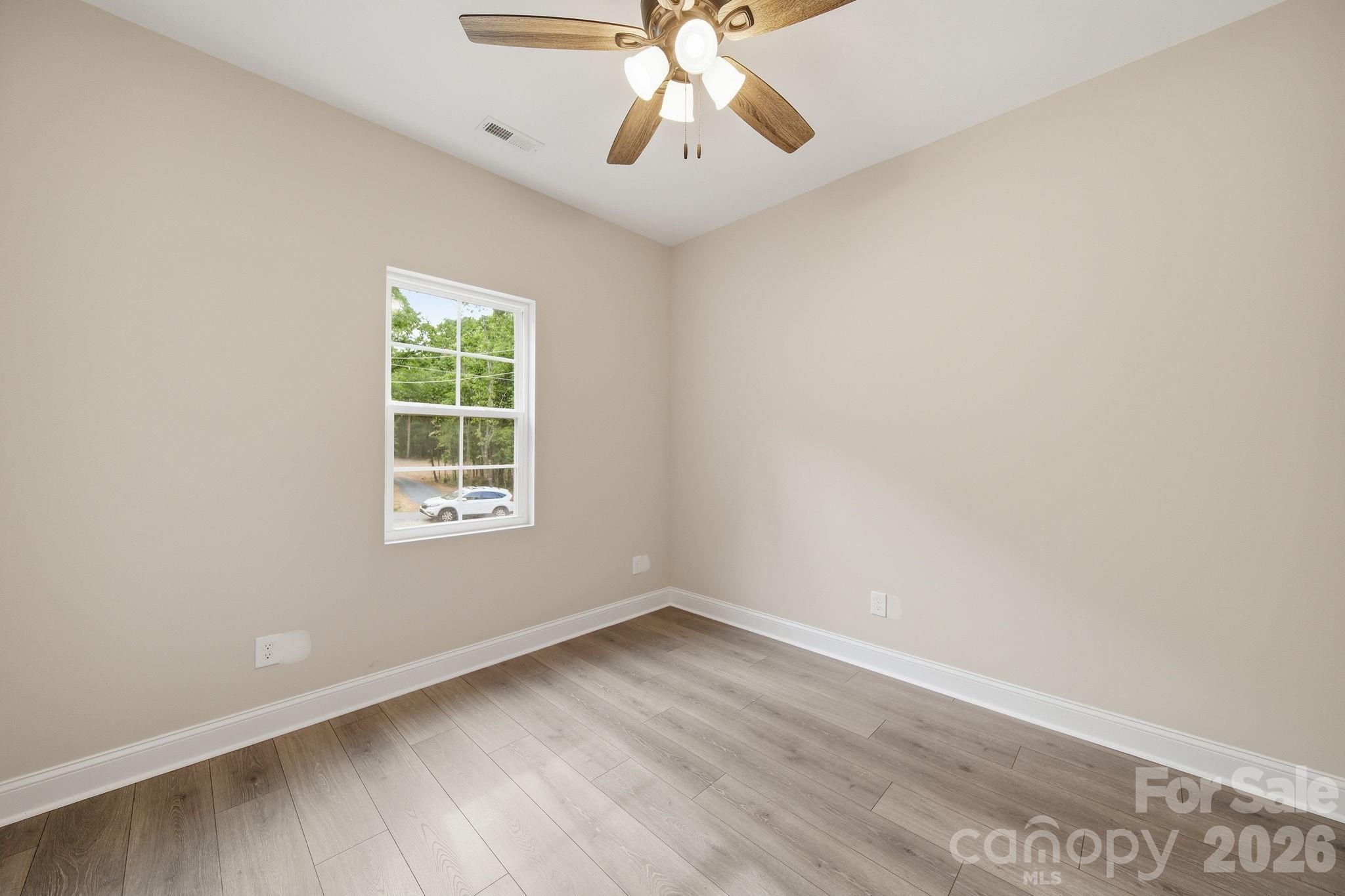 6721 Jesse Rushing Road Marshville NC 28103
