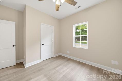 6721 Jesse Rushing Road Marshville NC 28103