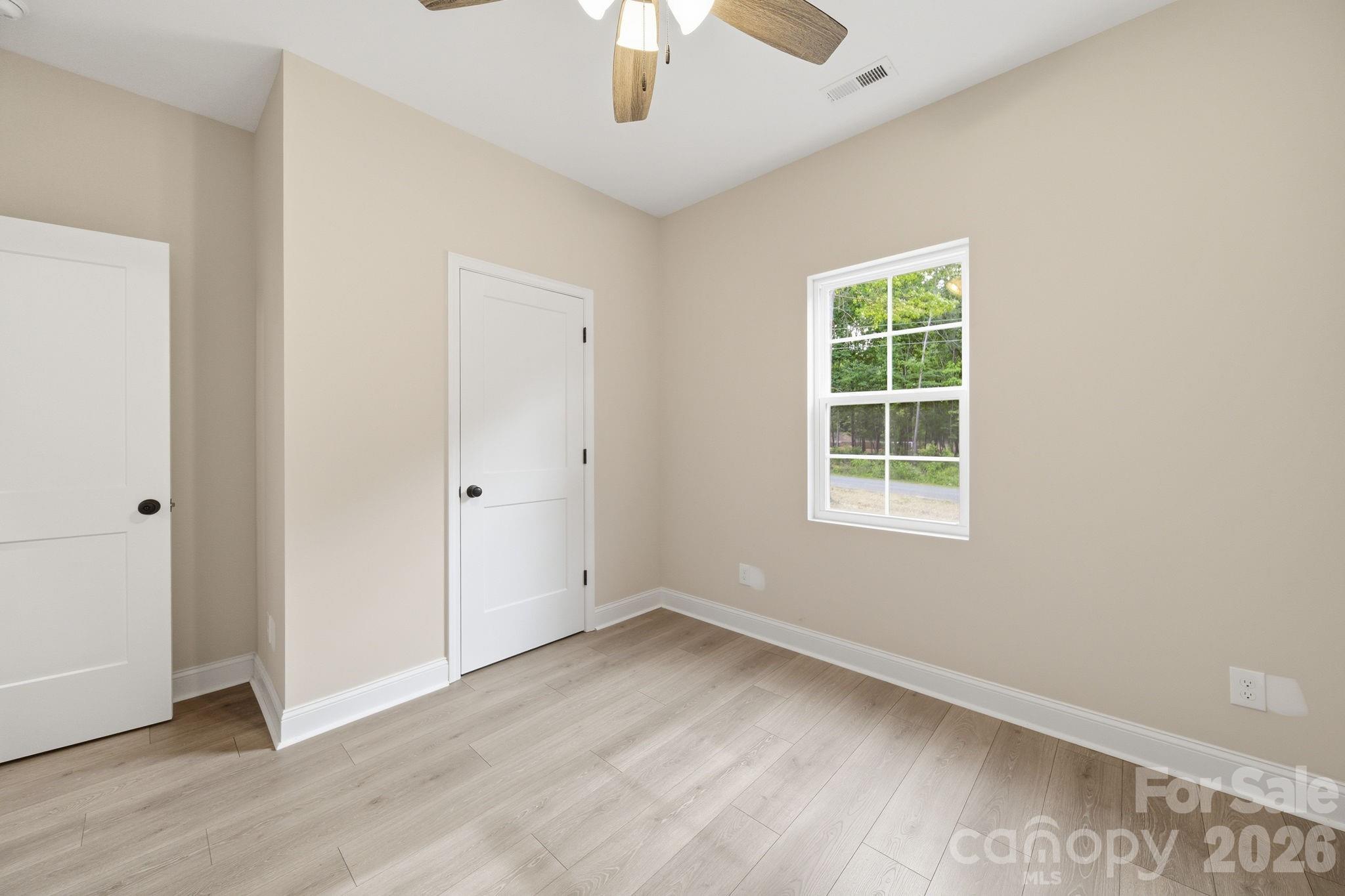 6721 Jesse Rushing Road Marshville NC 28103