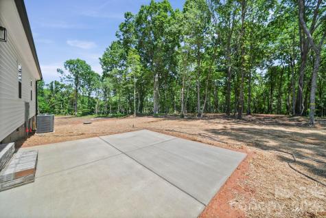 6721 Jesse Rushing Road Marshville NC 28103