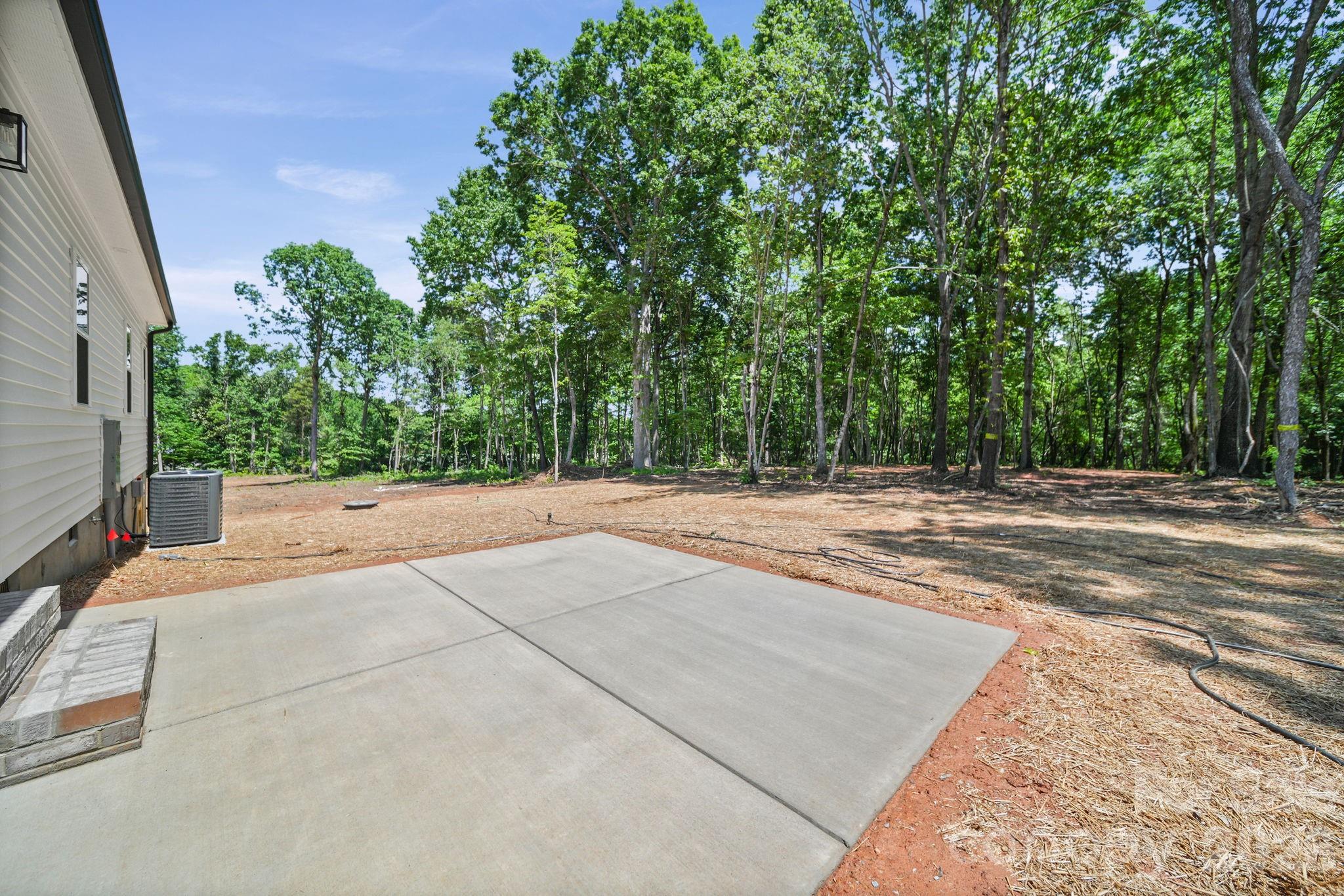 6721 Jesse Rushing Road Marshville NC 28103