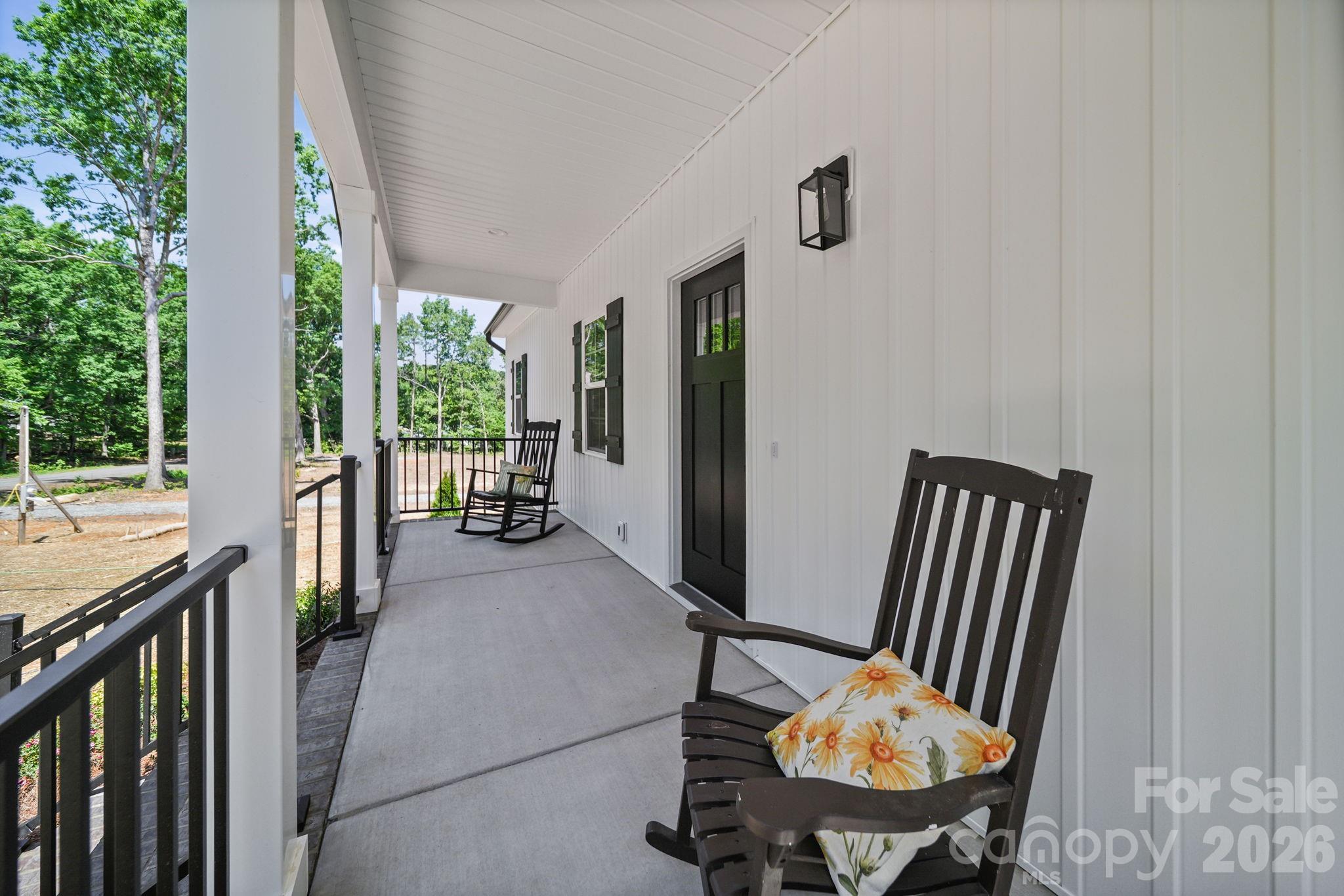 6721 Jesse Rushing Road Marshville NC 28103