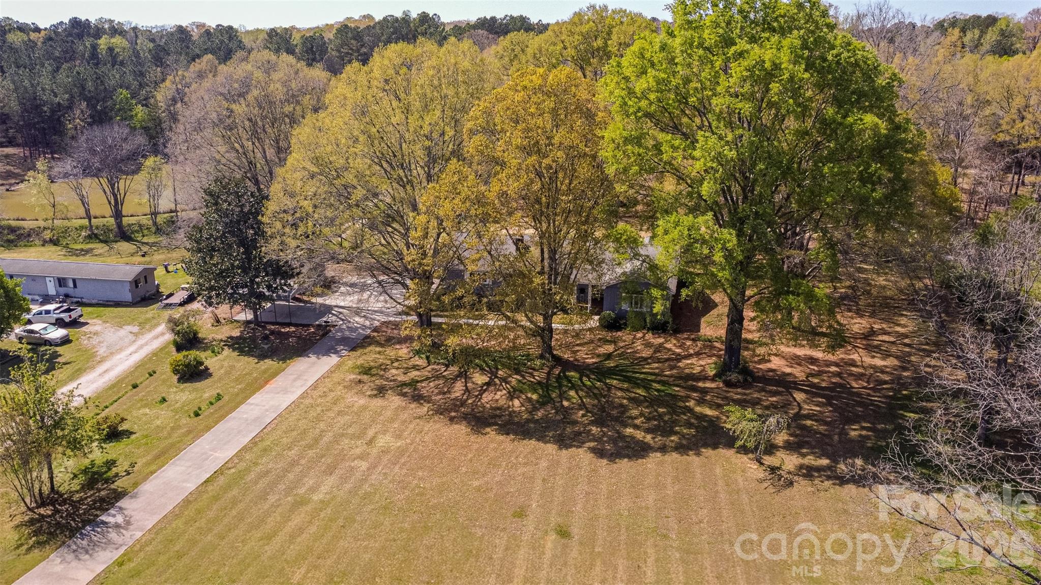 1471 Monroe Highway Lancaster SC 29720