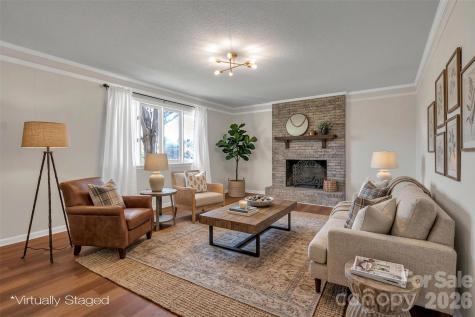 1471 Monroe Highway Lancaster SC 29720