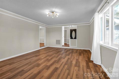 1471 Monroe Highway Lancaster SC 29720