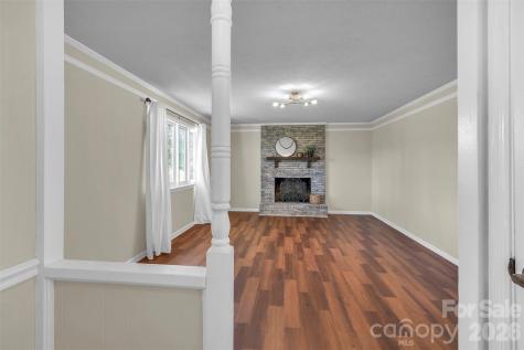 1471 Monroe Highway Lancaster SC 29720