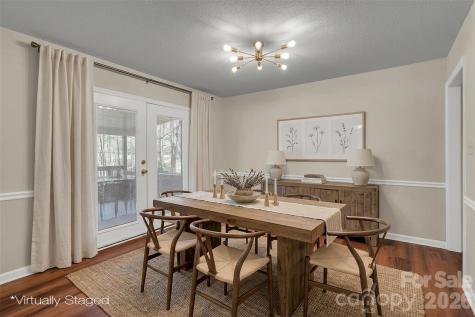 1471 Monroe Highway Lancaster SC 29720