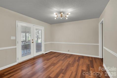 1471 Monroe Highway Lancaster SC 29720