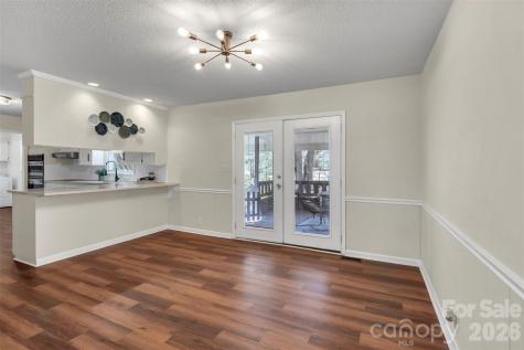 1471 Monroe Highway Lancaster SC 29720