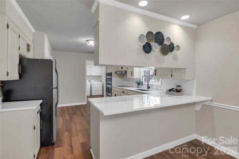 1471 Monroe Highway Lancaster SC 29720