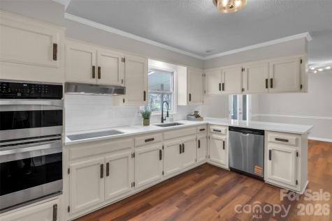 1471 Monroe Highway Lancaster SC 29720