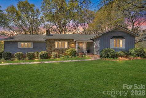 1471 Monroe Highway Lancaster SC 29720