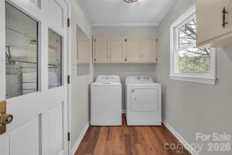 1471 Monroe Highway Lancaster SC 29720