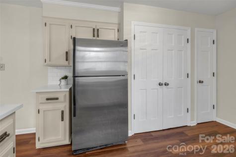 1471 Monroe Highway Lancaster SC 29720