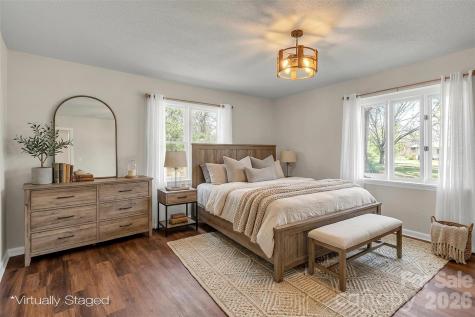 1471 Monroe Highway Lancaster SC 29720
