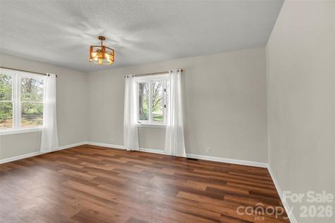1471 Monroe Highway Lancaster SC 29720