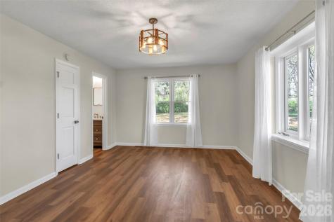 1471 Monroe Highway Lancaster SC 29720
