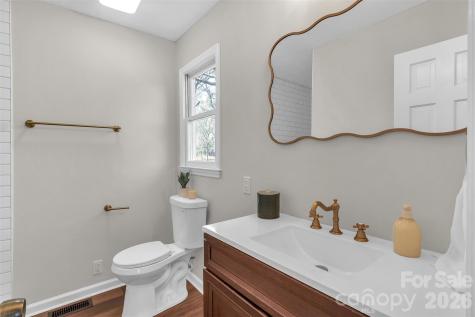 1471 Monroe Highway Lancaster SC 29720