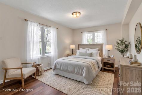 1471 Monroe Highway Lancaster SC 29720