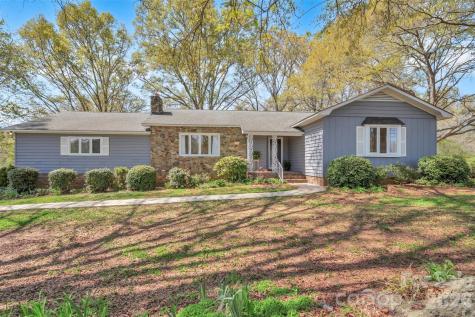1471 Monroe Highway Lancaster SC 29720